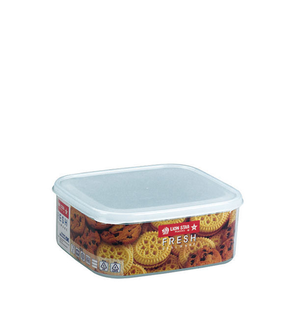 Senwell product